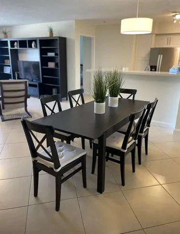 19601 E Country Club Drive Aventura FL 33180