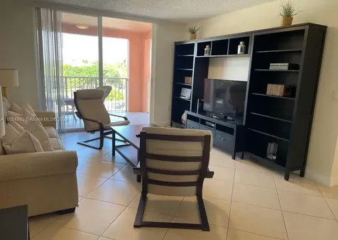 19601 E Country Club Drive Aventura FL 33180