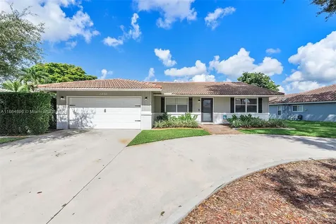 1800 NW 107th Drive Coral Springs FL 33071