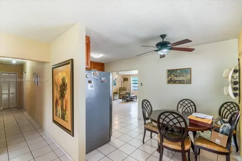 526 E 54th Street Hialeah FL 33013