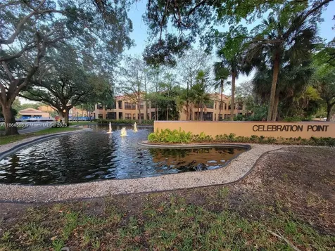 15545 N Miami Lakeway N Miami Lakes FL 33014