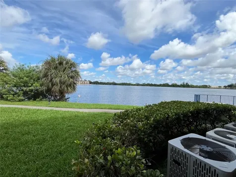15545 N Miami Lakeway N Miami Lakes FL 33014