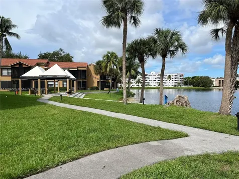 15545 N Miami Lakeway N Miami Lakes FL 33014