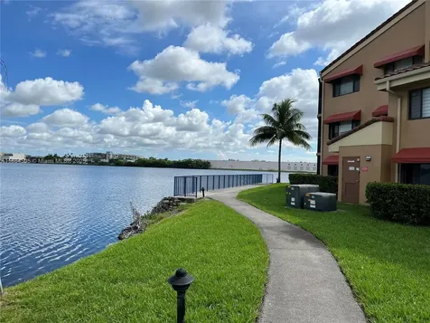 15545 N Miami Lakeway N Miami Lakes FL 33014