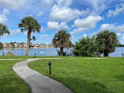 15545 N Miami Lakeway N Miami Lakes FL 33014