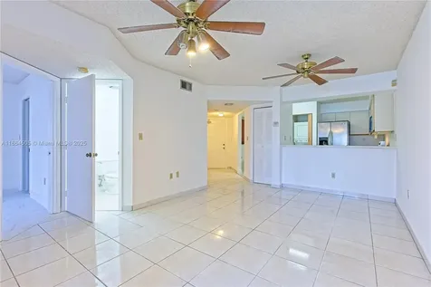 15545 N Miami Lakeway N Miami Lakes FL 33014