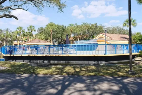 15545 N Miami Lakeway N Miami Lakes FL 33014