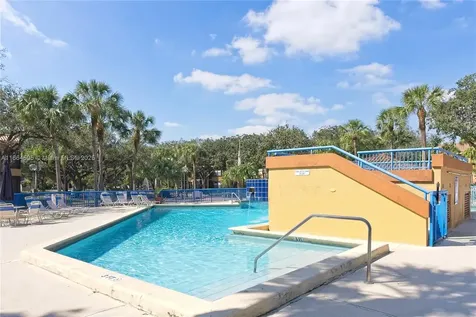 15545 N Miami Lakeway N Miami Lakes FL 33014