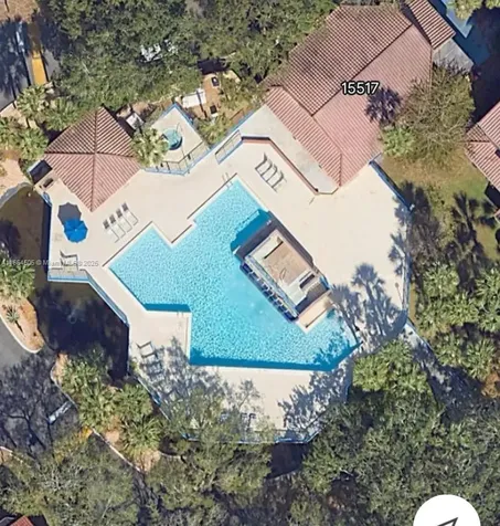 15545 N Miami Lakeway N Miami Lakes FL 33014