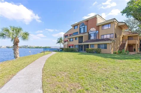 15545 N Miami Lakeway N Miami Lakes FL 33014