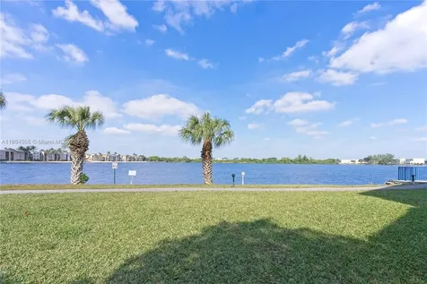 15545 N Miami Lakeway N Miami Lakes FL 33014