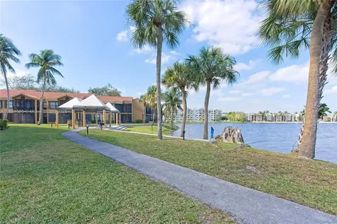 15545 N Miami Lakeway N Miami Lakes FL 33014