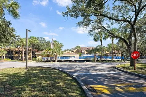 15545 N Miami Lakeway N Miami Lakes FL 33014