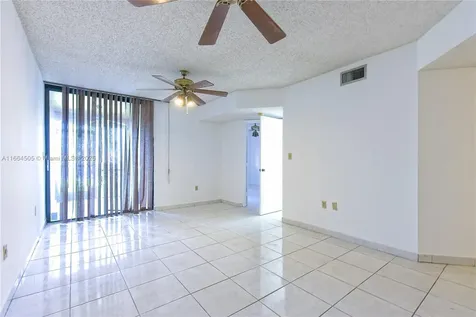 15545 N Miami Lakeway N Miami Lakes FL 33014