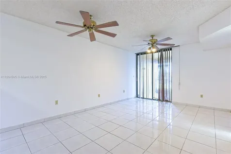 15545 N Miami Lakeway N Miami Lakes FL 33014