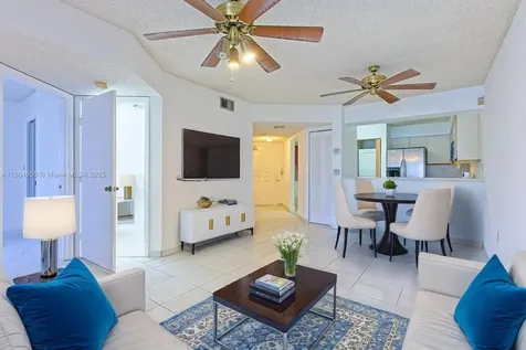 15545 N Miami Lakeway N Miami Lakes FL 33014