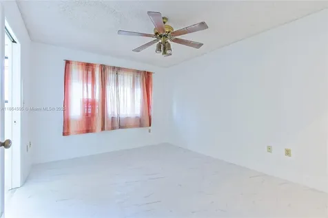 15545 N Miami Lakeway N Miami Lakes FL 33014
