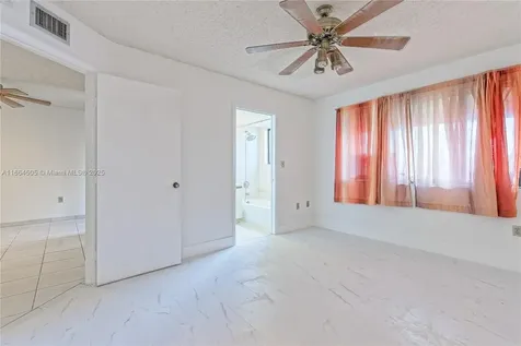 15545 N Miami Lakeway N Miami Lakes FL 33014