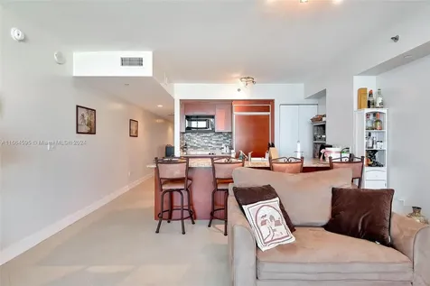 1830 S Ocean Drive Hallandale Beach FL 33009