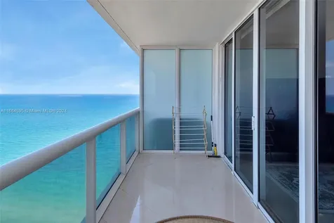 1830 S Ocean Drive Hallandale Beach FL 33009
