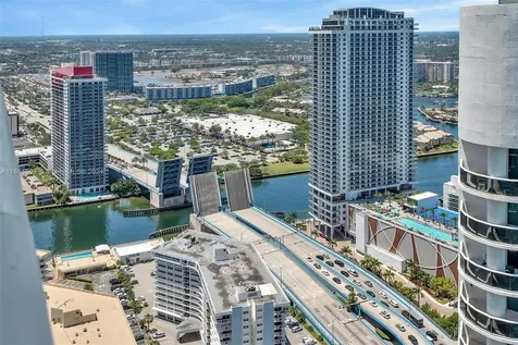 1830 S Ocean Drive Hallandale Beach FL 33009