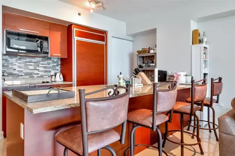 1830 S Ocean Drive Hallandale Beach FL 33009