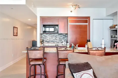 1830 S Ocean Drive Hallandale Beach FL 33009