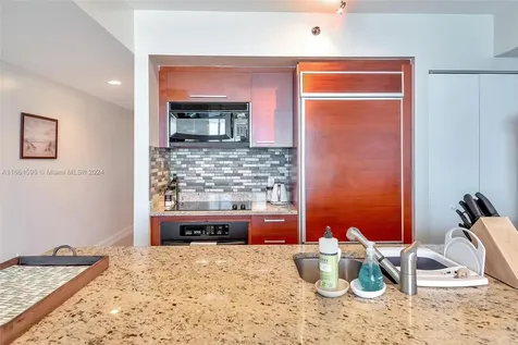 1830 S Ocean Drive Hallandale Beach FL 33009