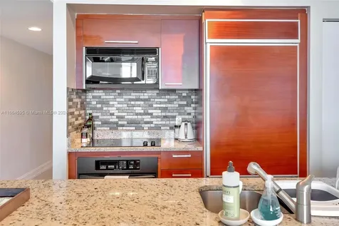 1830 S Ocean Drive Hallandale Beach FL 33009