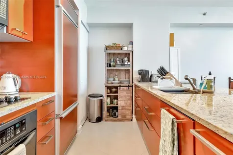 1830 S Ocean Drive Hallandale Beach FL 33009