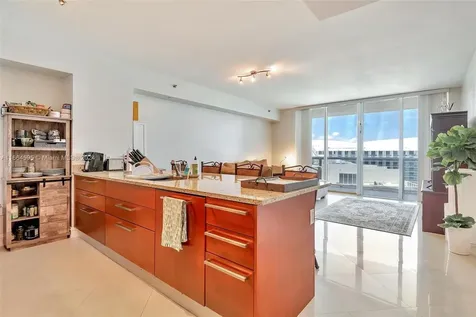 1830 S Ocean Drive Hallandale Beach FL 33009