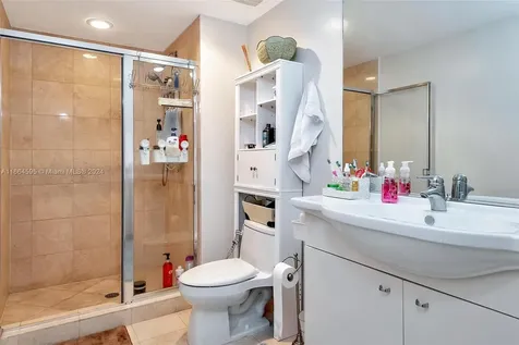 1830 S Ocean Drive Hallandale Beach FL 33009