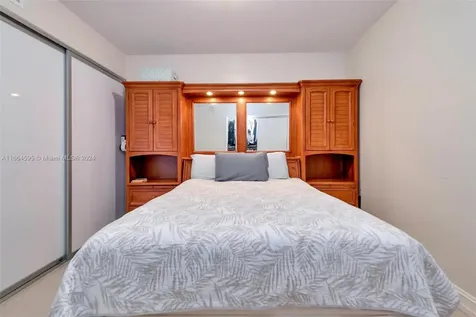 1830 S Ocean Drive Hallandale Beach FL 33009