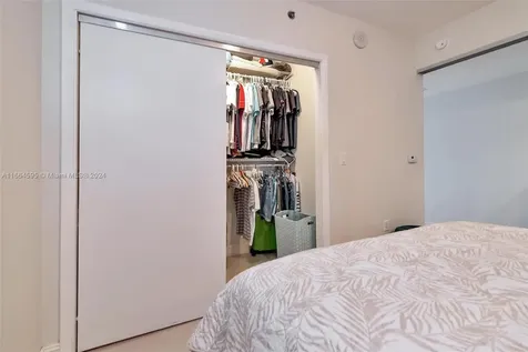 1830 S Ocean Drive Hallandale Beach FL 33009