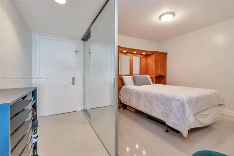 1830 S Ocean Drive Hallandale Beach FL 33009
