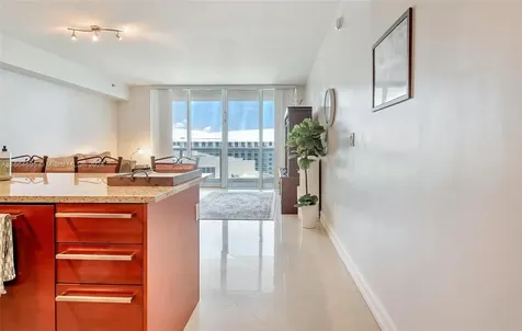 1830 S Ocean Drive Hallandale Beach FL 33009