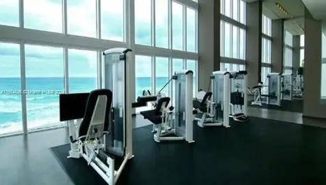 1830 S Ocean Drive Hallandale Beach FL 33009