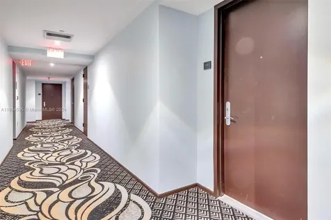 1830 S Ocean Drive Hallandale Beach FL 33009