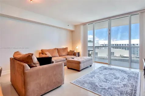 1830 S Ocean Drive Hallandale Beach FL 33009