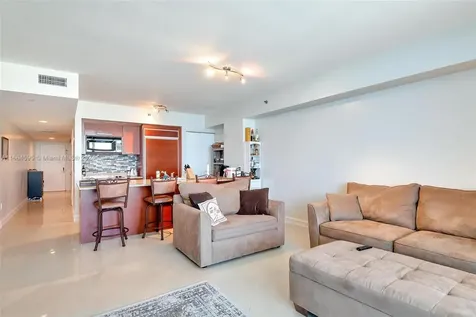 1830 S Ocean Drive Hallandale Beach FL 33009