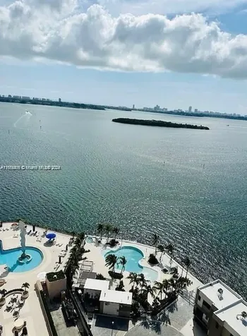 1800 NE 114th Street Miami FL 33181