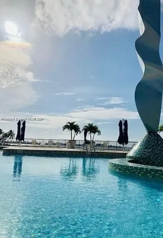 1800 NE 114th Street Miami FL 33181