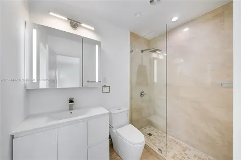 7890 Coral Reef Drive Palmetto Bay FL 33157