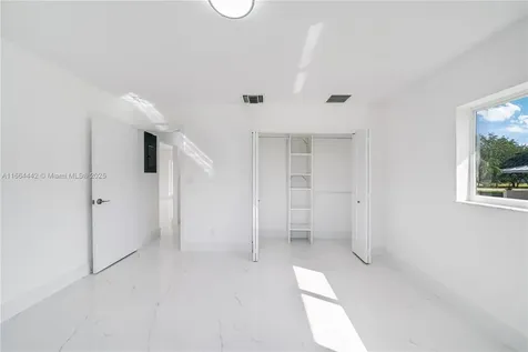 7890 Coral Reef Drive Palmetto Bay FL 33157