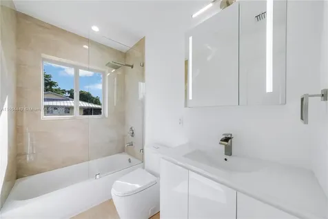 7890 Coral Reef Drive Palmetto Bay FL 33157