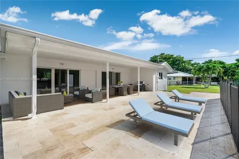 7890 Coral Reef Drive Palmetto Bay FL 33157