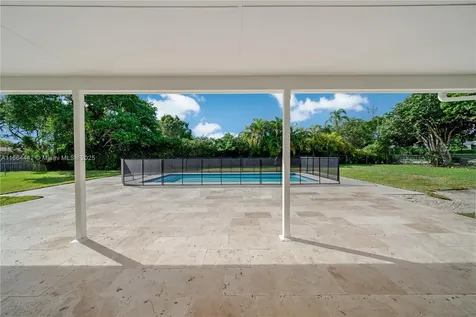 7890 Coral Reef Drive Palmetto Bay FL 33157