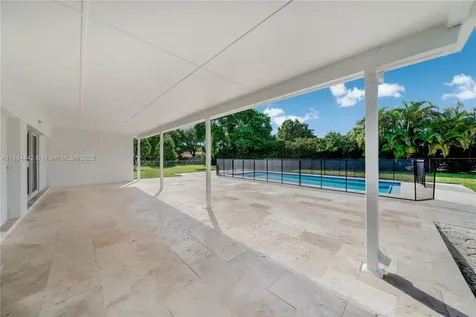 7890 Coral Reef Drive Palmetto Bay FL 33157