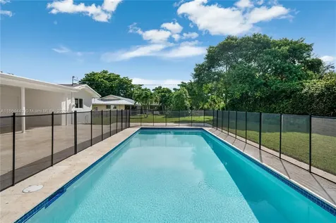 7890 Coral Reef Drive Palmetto Bay FL 33157