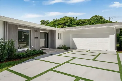 7890 Coral Reef Drive Palmetto Bay FL 33157